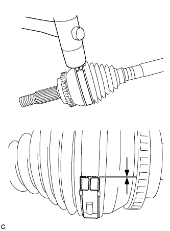 A019MEP