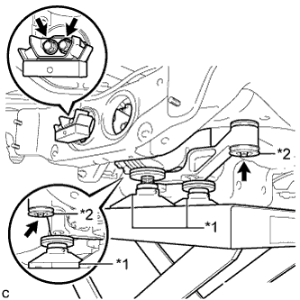 A019MEVE01