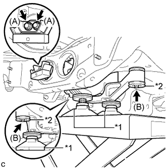 A019MEVE04