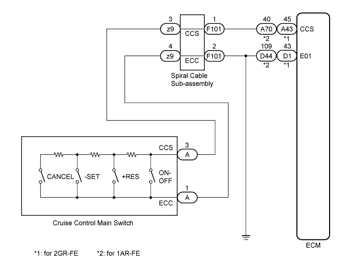 A019MEWE04