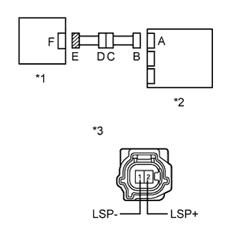 A019MF4E01