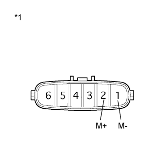 A019MFBE13