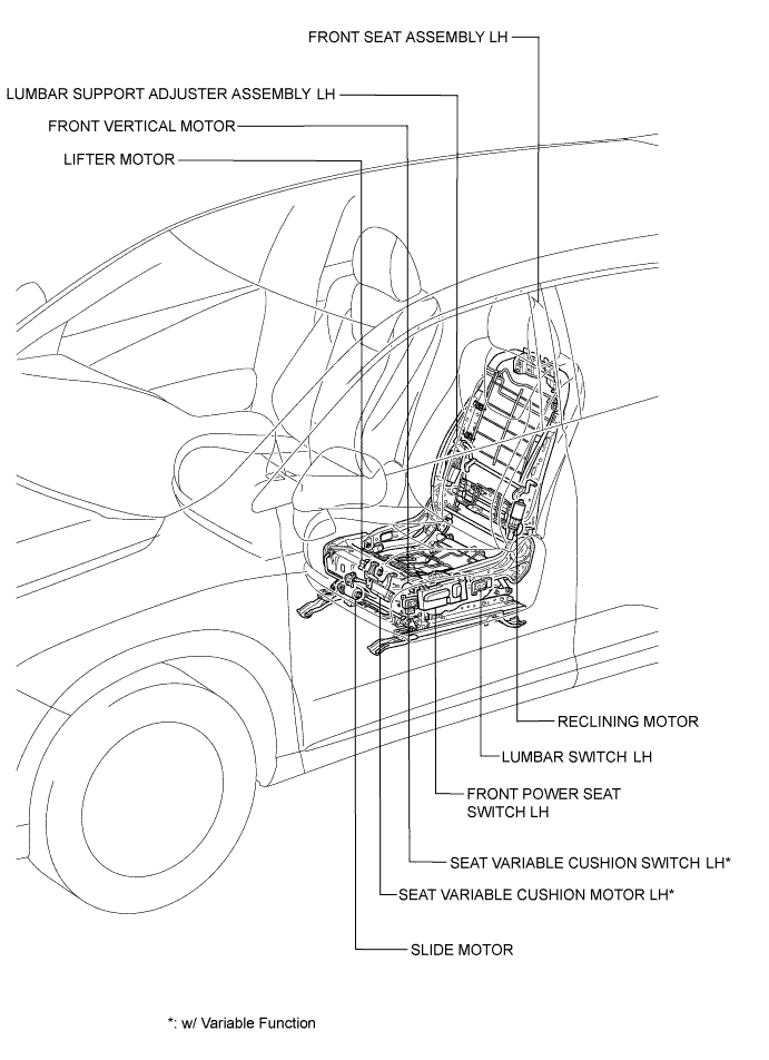 A019MFDE02