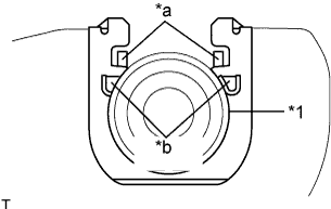 A019MFEE04