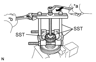 A019MFFE09