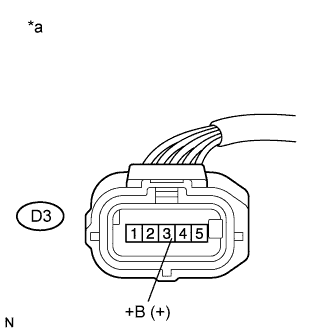 A019MFJE54