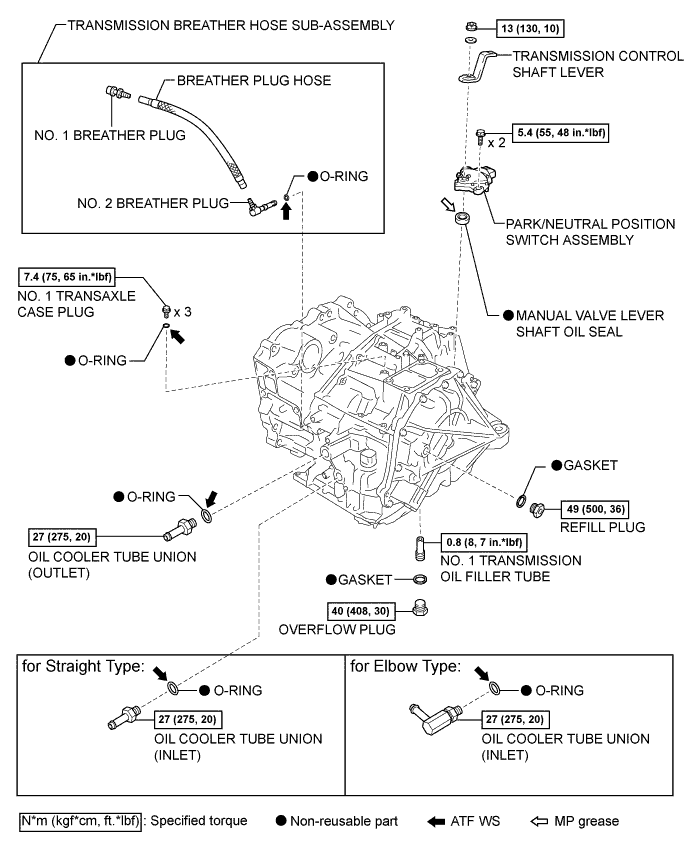 A019MFWE02