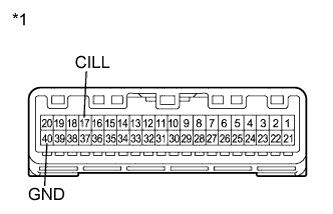 A019MG4E02