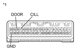 A019MG4E03