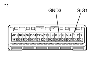 A019MG4E12