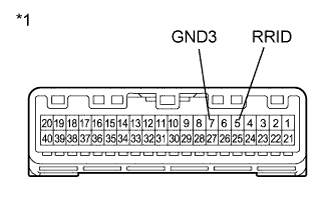 A019MG4E14