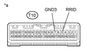 A019MG4E27