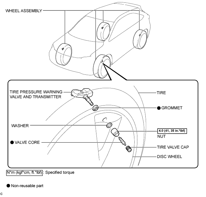 A019MG6E01