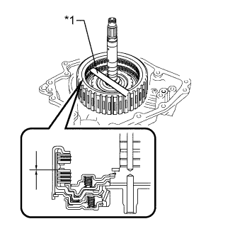 A019MG8E02