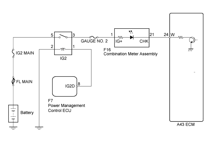 A019MGKE04