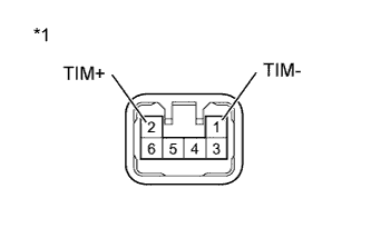 A019MGLE01