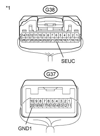 A019MGOE03