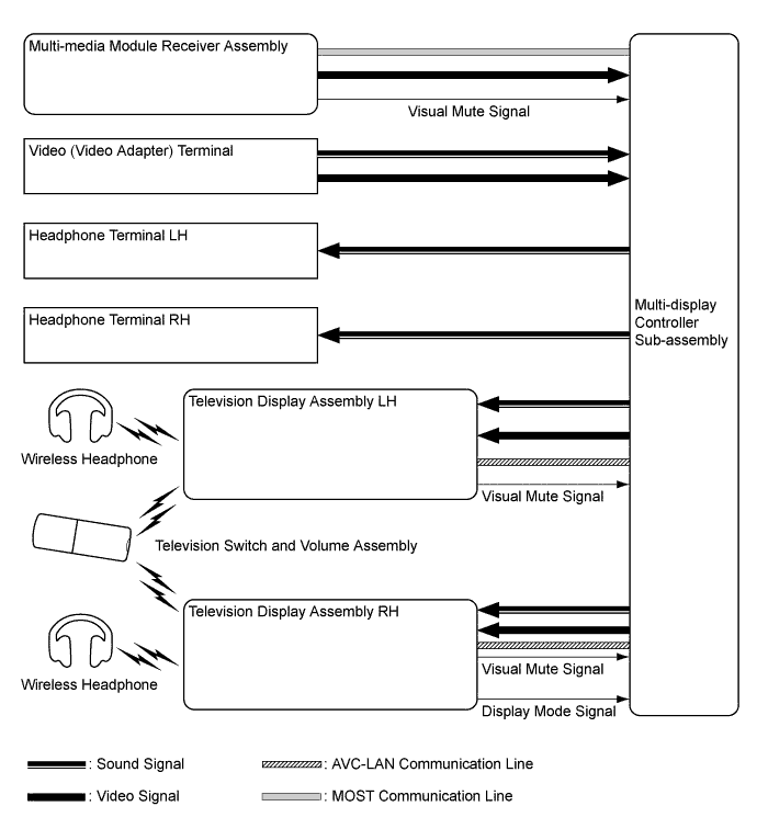 A019MGQE01