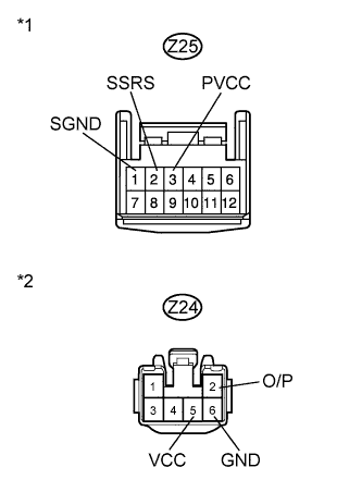 A019MGZE06