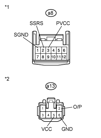 A019MGZE12