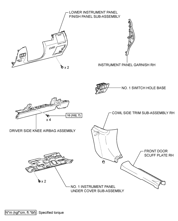 A019MHEE01