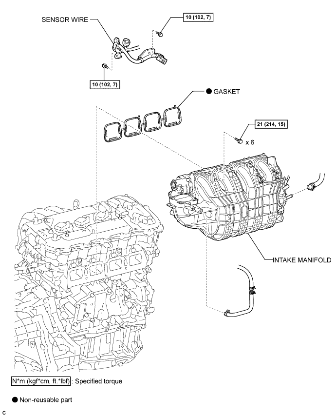 A019MHGE01