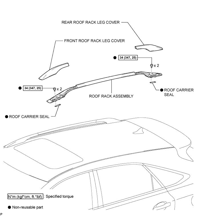 A019MHLE01