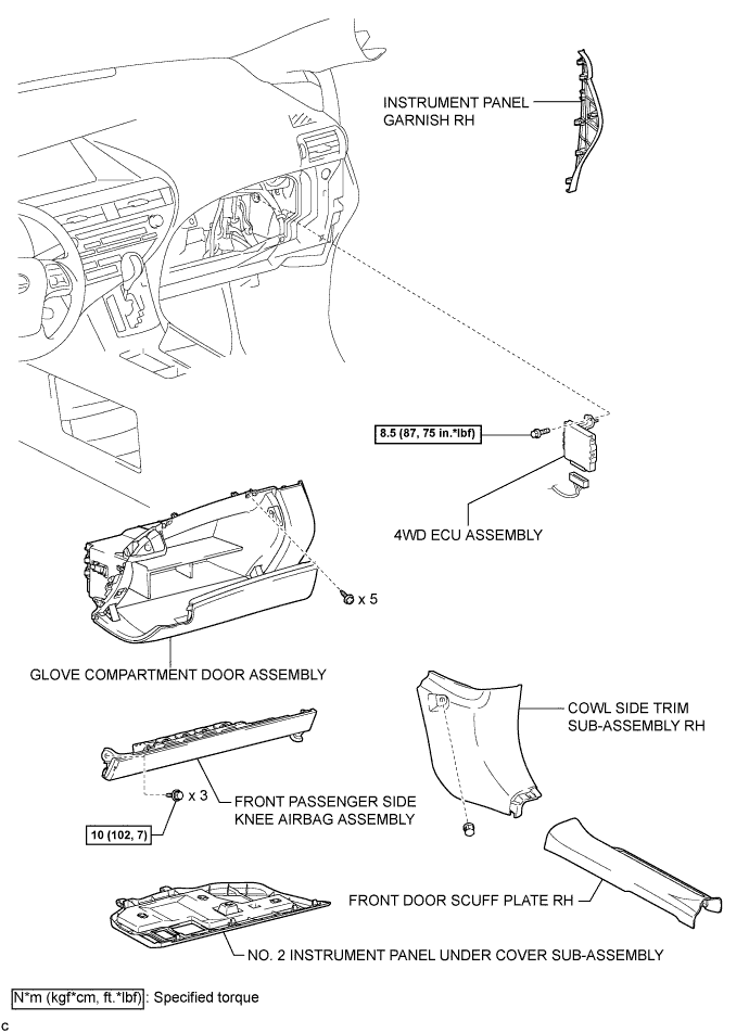 A019MHQE01