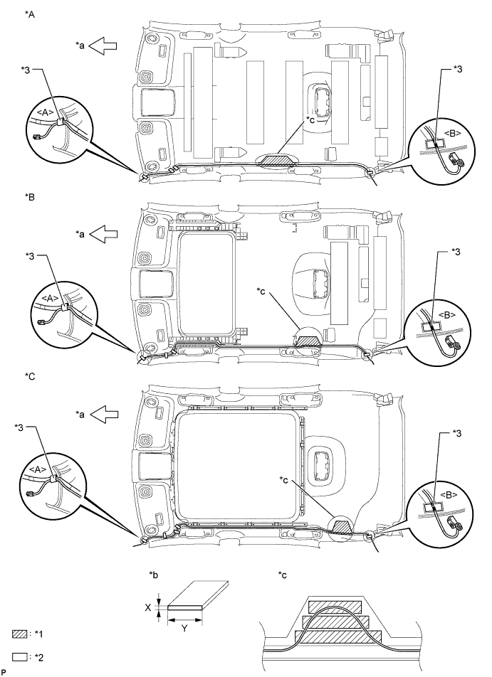 A019MHRE02