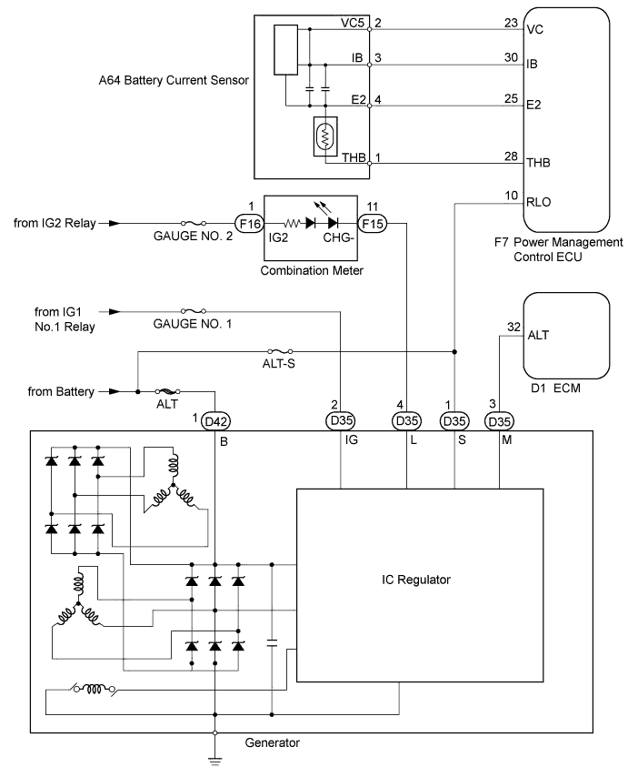 A019MHZE03