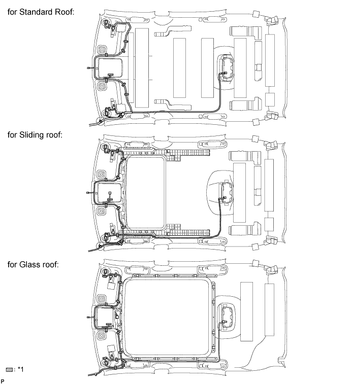 A019MI9E01