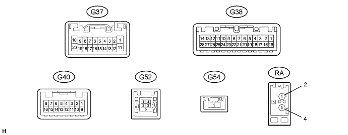 A019MIBE01