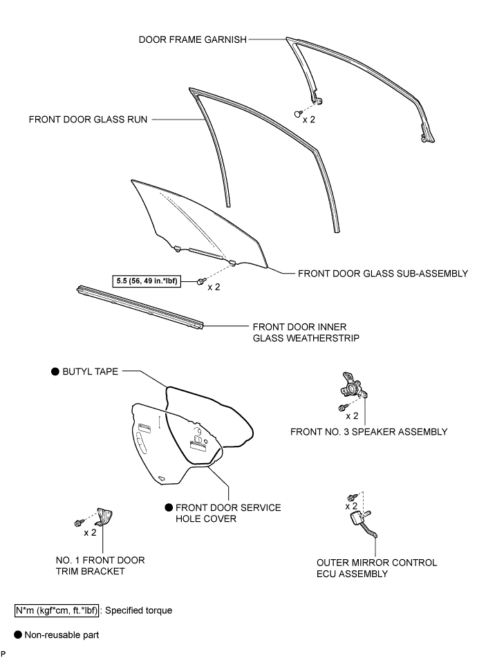 A019MIOE01