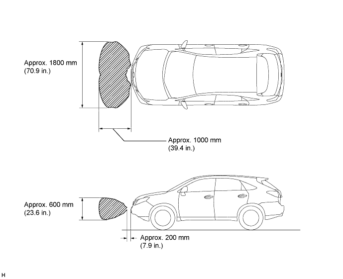 A019MJAE01