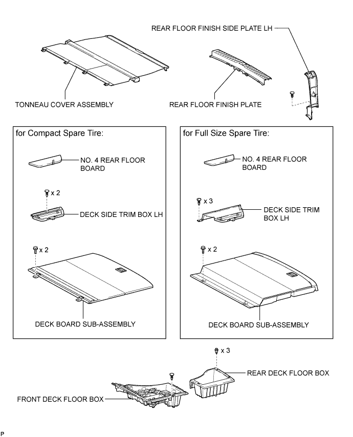 A019MJDE01