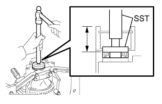 A019MK1E01