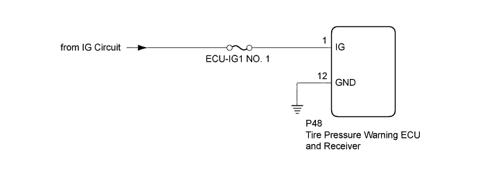 A019MK2E04