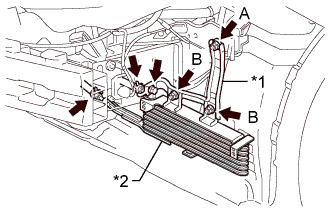 A019MKDE02