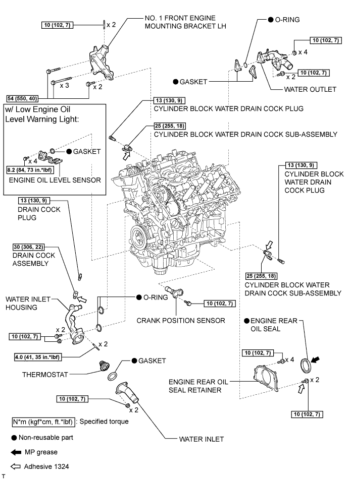 A019MKEE03