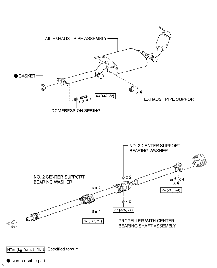 A019MKYE01