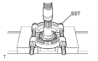 A019ML2E08