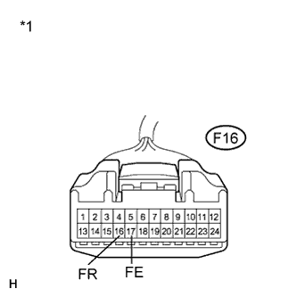 A019MLEE18