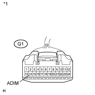 A019MLEE23