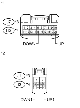 A019MLPE07