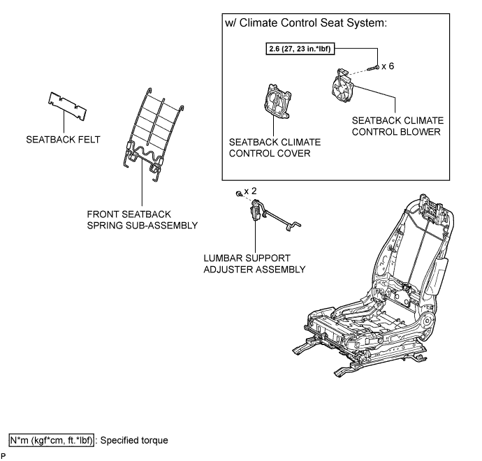 A019MM1E01