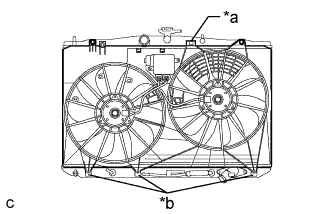 A019MM3E02