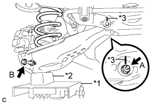 A019MM4E01