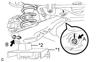 A019MM4E02