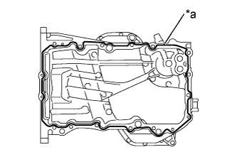 A019MMTE02