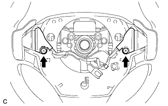 A019MMV